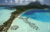 InterContinental Le Moana Bora Bora 